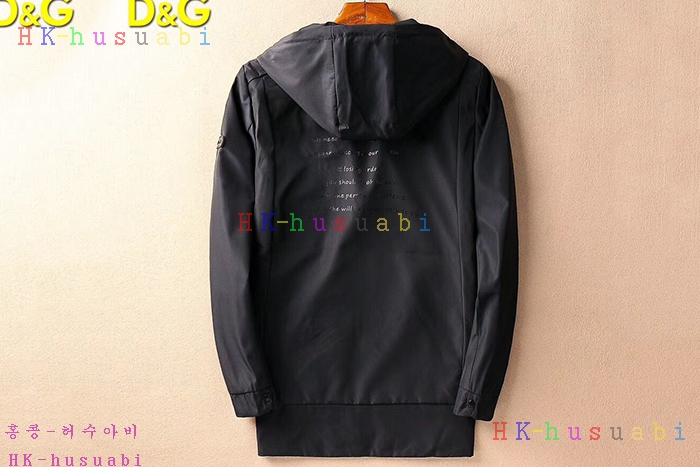 NEW ��ü�����ٳ� ������ ���� D88811