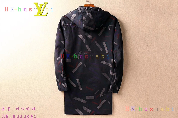 NEW ���̺��� ������ ���� LV99110