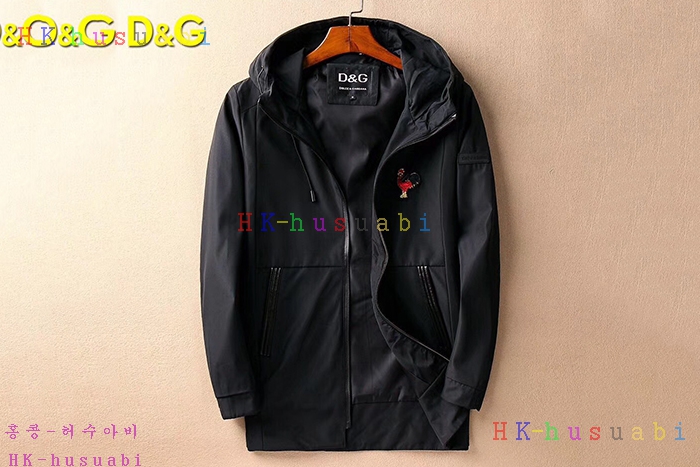 NEW ��ü�����ٳ� ������ ���� D88811