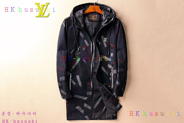 NEW ���̺��� ������ ���� LV99110