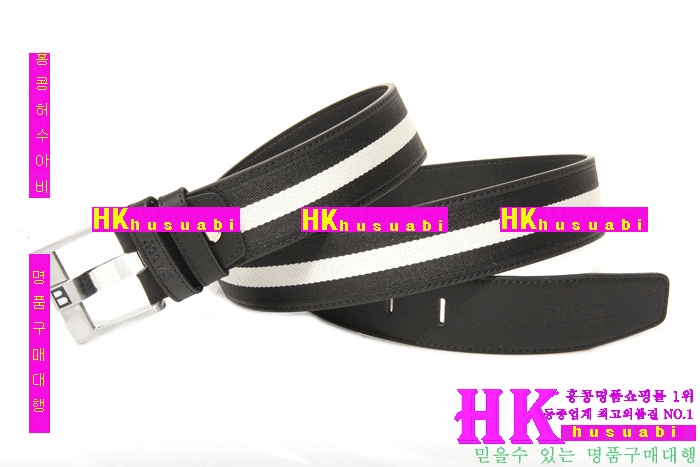 �߸� ���� ��ǰ��Ʈ88254-5