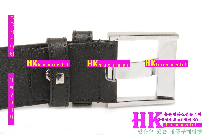 �߸� ���� ��ǰ��Ʈ88254-5