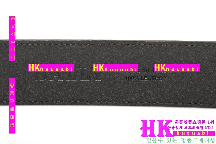 �߸� ���� ��ǰ��Ʈ88254-5