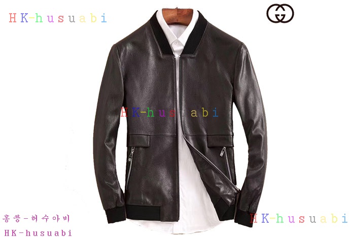 2018 ���� ������������  GG171018-14