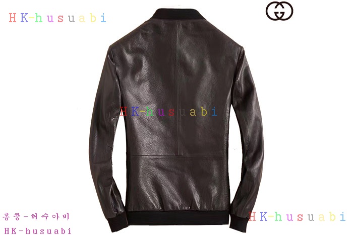 2018 ���� ������������  GG171018-14