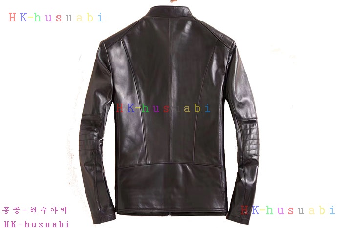 2018�Ż� �˸��� ������������  A171018-10