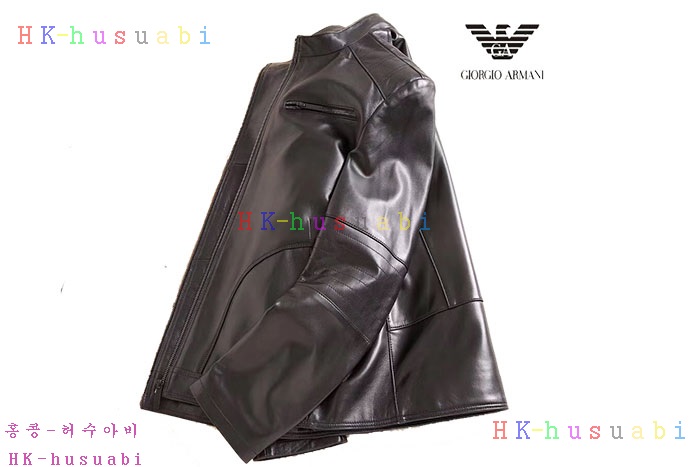 2018�Ż� �˸��� ������������  A171018-10