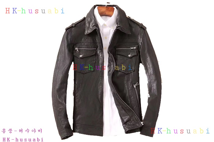 2018�Ż� �˸��� ������������  A171018-11