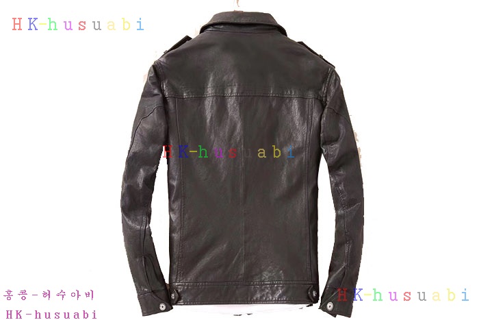 2018�Ż� �˸��� ������������  A171018-11