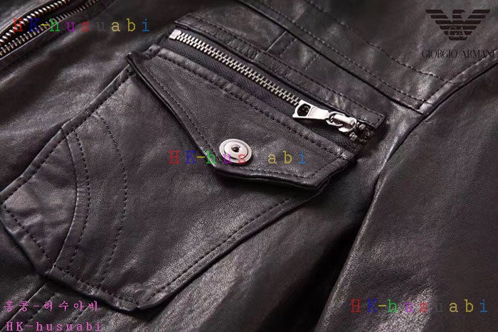 2018�Ż� �˸��� ������������  A171018-11