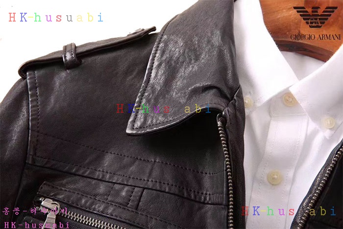 2018�Ż� �˸��� ������������  A171018-11