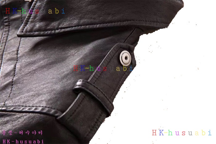 2018�Ż� �˸��� ������������  A171018-11