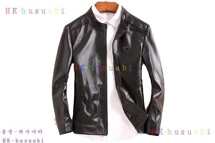 2018�Ż� �˸��� ������������  A171018-12