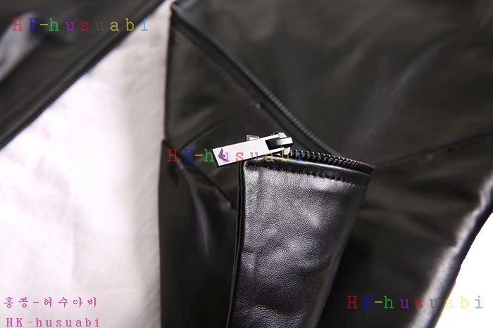 2018�Ż� �˸��� ������������  A171018-12