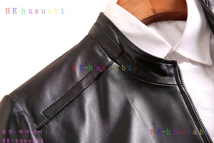 2018�Ż� �˸��� ������������  A171018-12