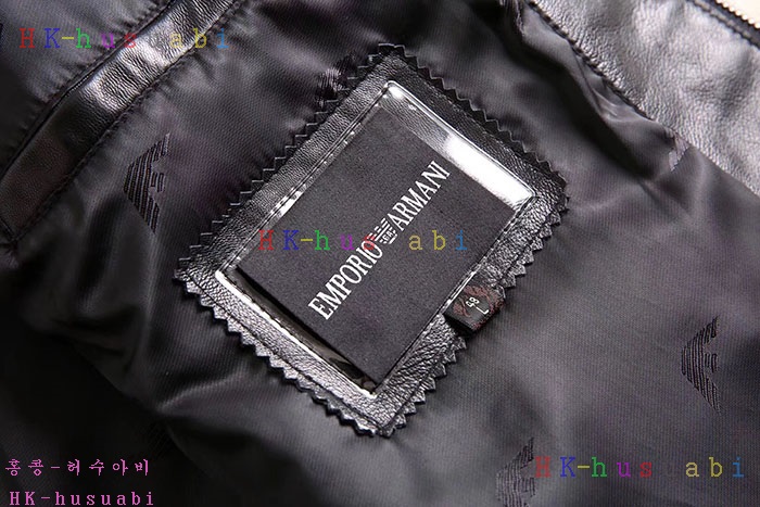 2018�Ż� �˸��� ������������  A171018-12