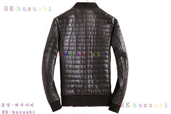 2018�Ż� ������ ������������ BB171018-9