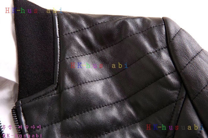 2018�Ż� ������ ������������ BB171018-9