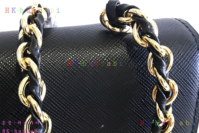  NEW  ��󰡸� �Ż�  ũ�ν��� PE170515-32