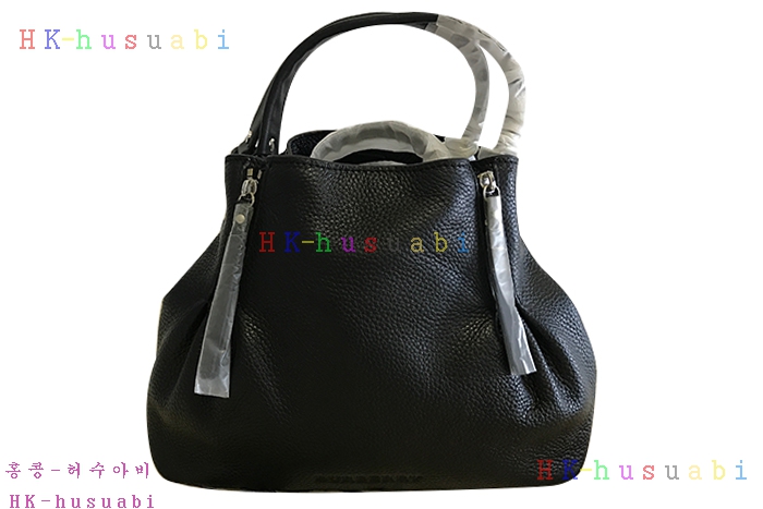 NEW ������ �Ż� ���� ����� BU170422-20