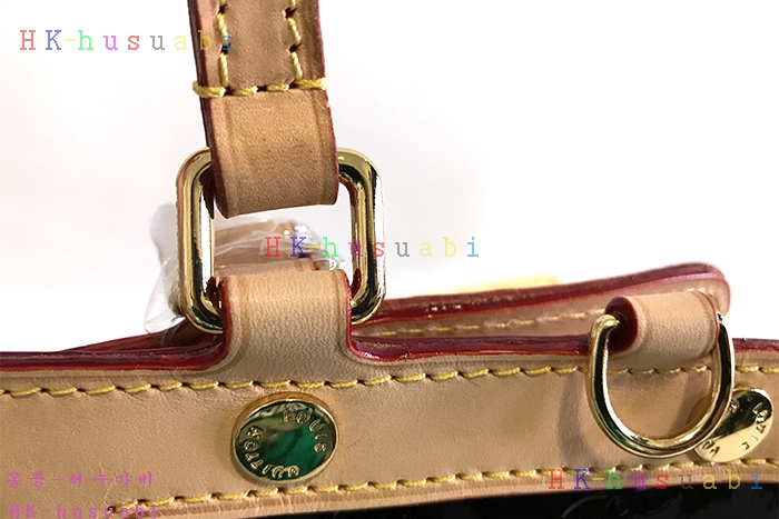 ���̺��� ������ �극�� M91618 PM