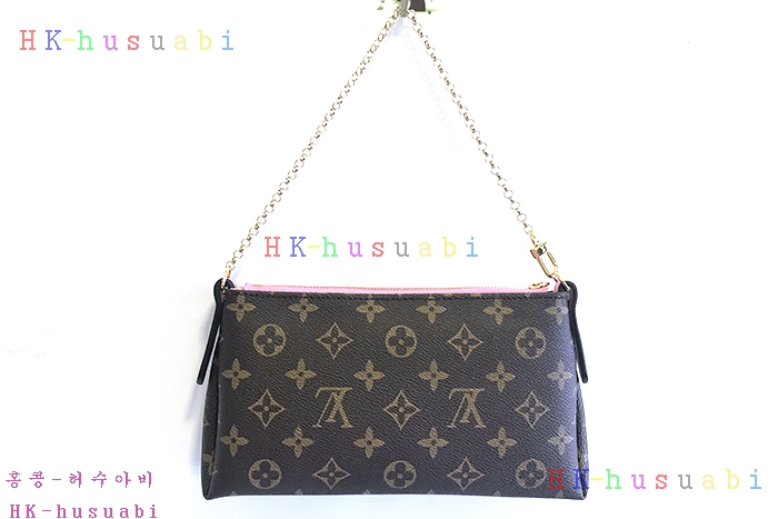 �� ��ǰ���׻��ڷ��̺��� �ȶ�ü�� ũ�ν��� 2016�Ż�M41638-2����ũ