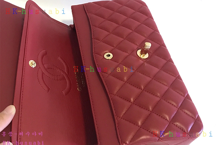 NEW ���� �Ż� Ŭ���� ����Ų ���� ����Ų ������ ü�ι� CH170406-3