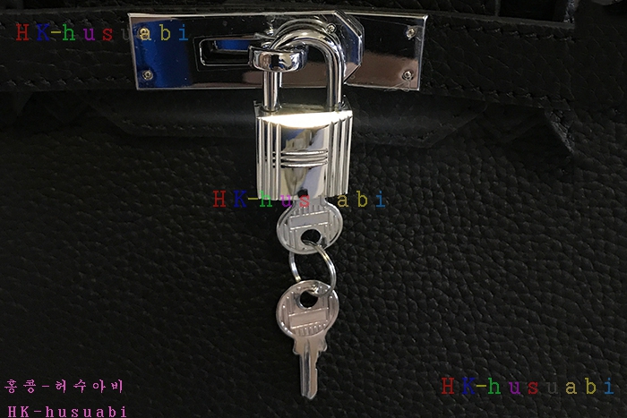 ����ǰ���׻��ڿ����޽� ��Ų�� ������� HR52876-2 ���/�ǹ� (2����������)