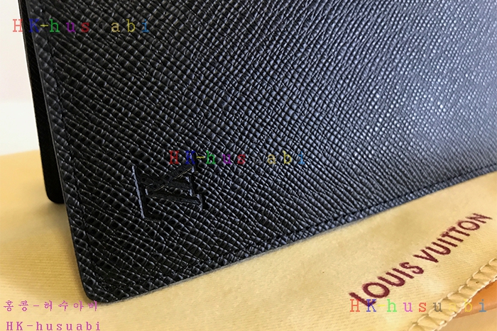 ���̺������� Ÿ�̰� ������ ���� M32644