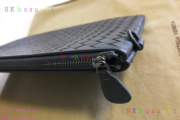  NEW ���װ�����Ÿ �Ż� Ŭ��ġ��V85343#-3