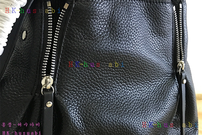 NEW ������ �Ż� ���� ����� BU170422-20