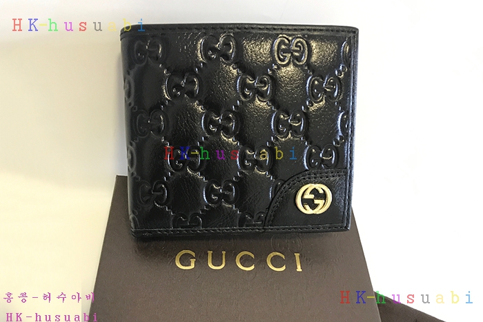 ���� ���� ������ 325581-3