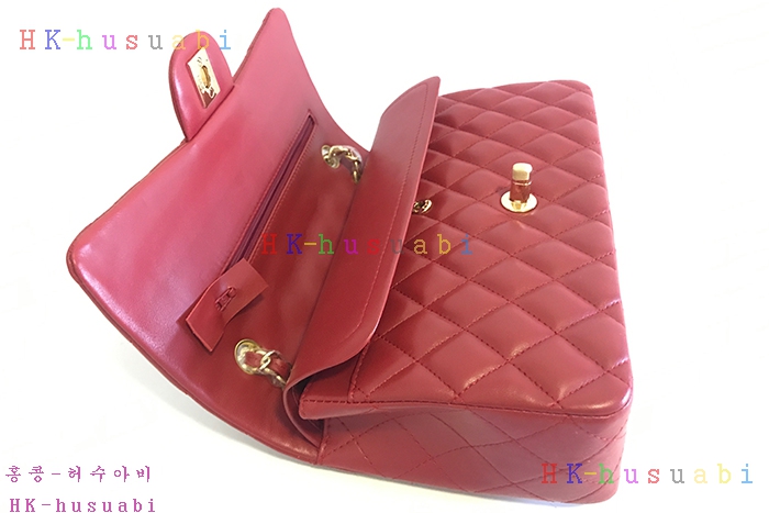 NEW ���� �Ż� Ŭ���� ����Ų ���� ����Ų ������ ü�ι� CH170406-3