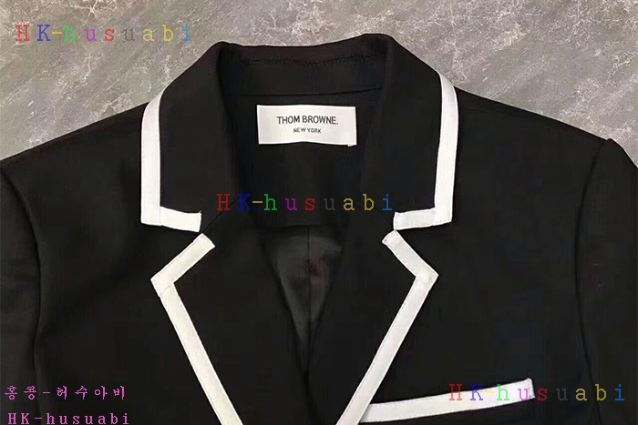 2018�Ż� ����� ������Ʈ TB171018-1