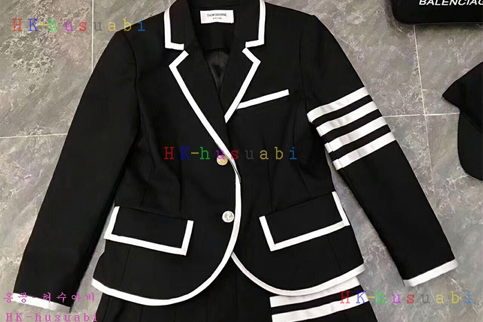 2018�Ż� ����� ������Ʈ TB171018-1