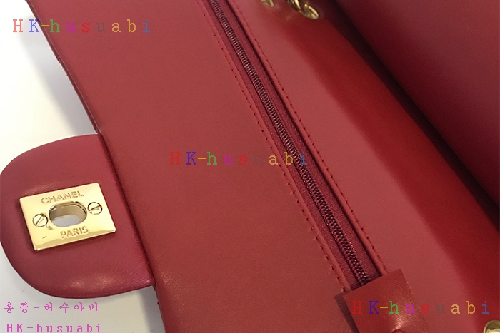 NEW ���� �Ż� Ŭ���� ����Ų ���� ����Ų ������ ü�ι� CH170406-3