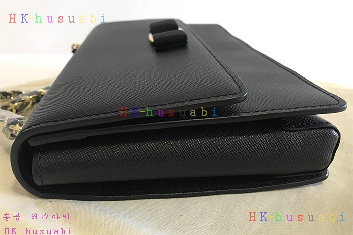  NEW  ��󰡸� �Ż�  ũ�ν��� PE170515-32