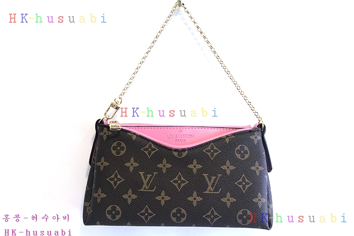 ���̺��� �ȶ�ü�� ũ�ν��� 2016�Ż�M41638-2����ũ