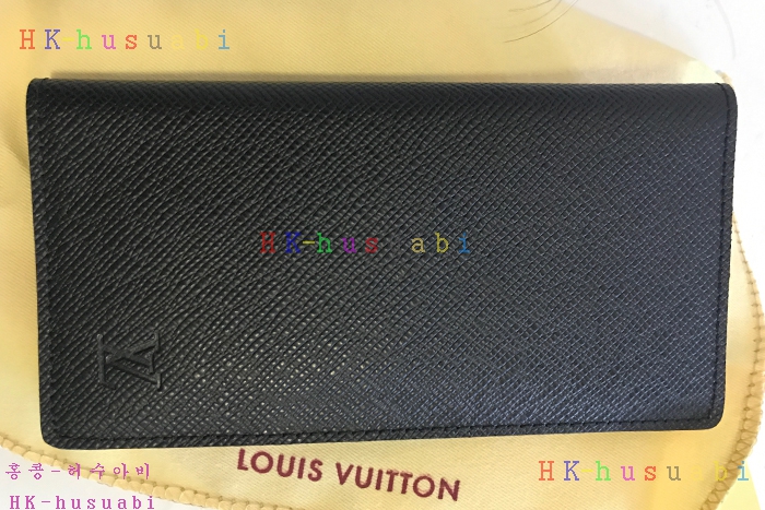 �� ��ǰ���׻��� ���̺������� Ÿ�̰� ������ ���� M32644