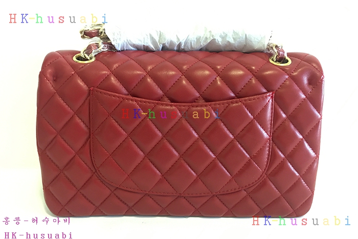 NEW ���� �Ż� Ŭ���� ����Ų ���� ����Ų ������ ü�ι� CH170406-3