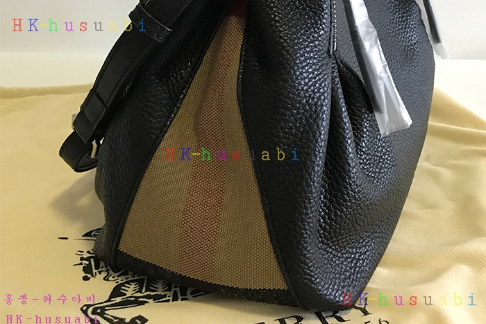 NEW ������ �Ż� ���� ����� BU170422-20