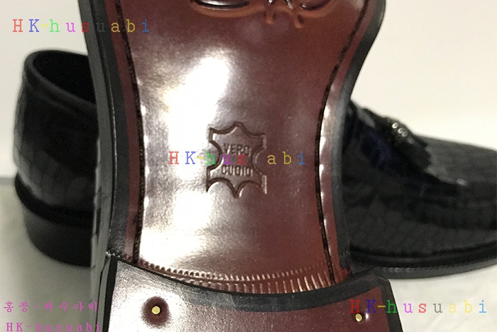 NEW ����� ������ ���� P5761598