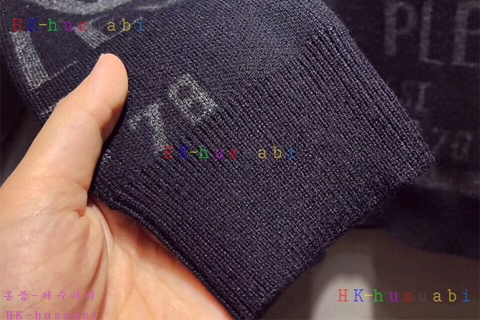 2018�Ż� �ʸ��÷��� ������Ʈ  PP171018-8