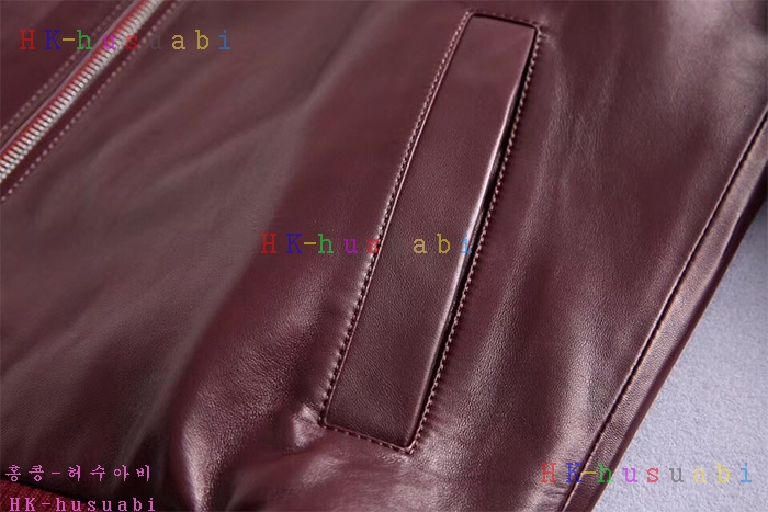 2018�Ż� �ʸ��÷��� ��������  PP171018-7