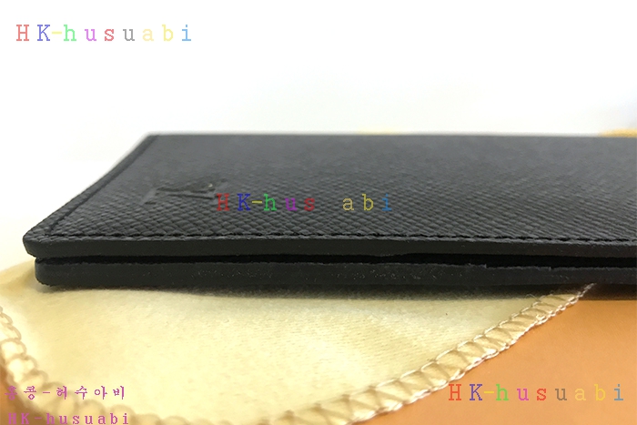 �� ��ǰ���׻��� ���̺������� Ÿ�̰� ������ ���� M32644