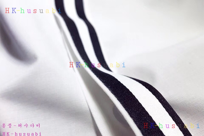 2018�Ż� ����� ���� TB171018-3