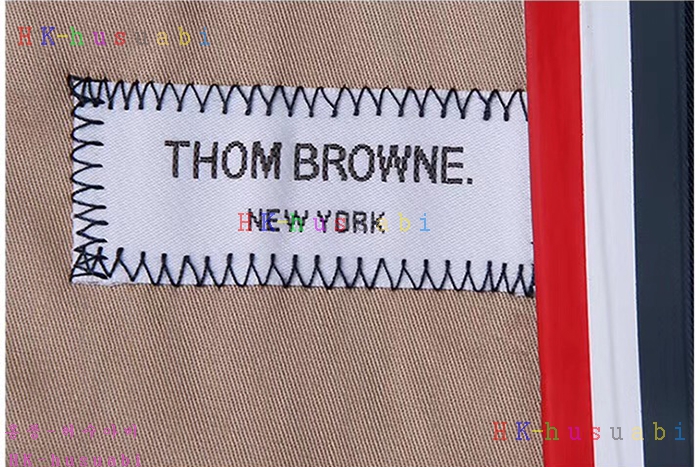 2018�Ż� ����� ��Ʈ TB171018-2