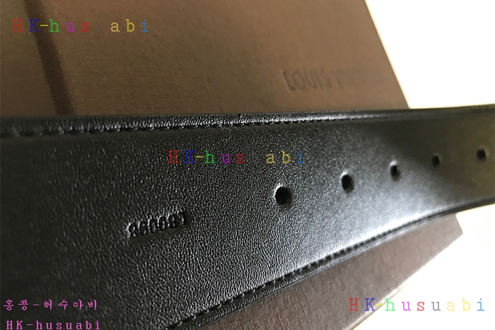 ���̺��� �Ż󳲼���Ʈ 78571-1