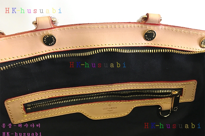 ���̺��� ������ �극�� M91618 PM