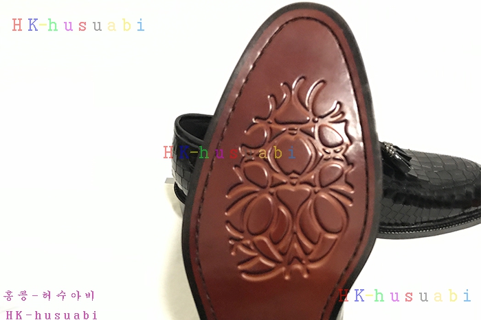 NEW ����� ������ ���� P5761598